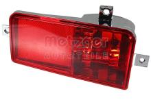 METZGER 2080237