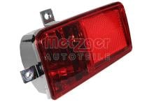 METZGER 2080238
