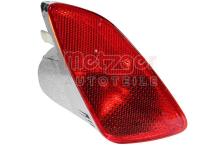 METZGER 2080241