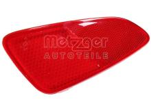 METZGER 2080242