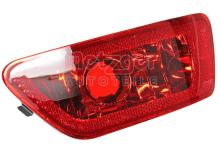 METZGER 2080244
