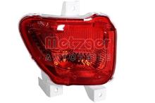 METZGER 2080245