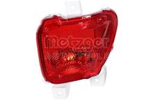 METZGER 2080246