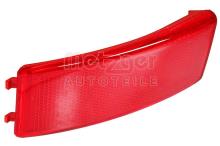 METZGER 2080249