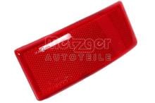 METZGER 2080250