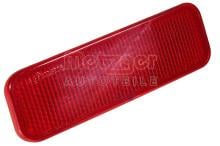 METZGER 2080251