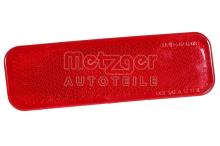 METZGER 2080252