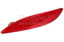 METZGER 2080253