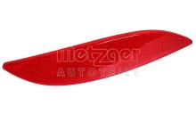 METZGER 2080254