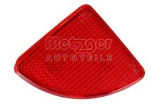METZGER 2080255