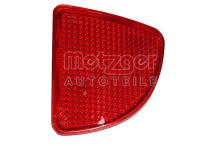 METZGER 2080256