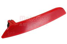 METZGER 2080257