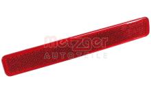 METZGER 2080260