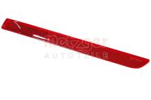 METZGER 2080261