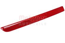 METZGER 2080262