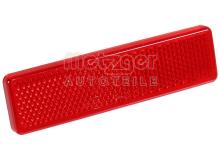 METZGER 2080264