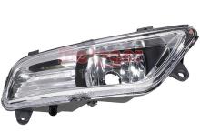 METZGER 2080268
