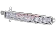 METZGER 2080269