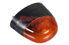 METZGER 2080271