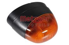 METZGER 2080272
