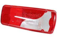 METZGER 2080278