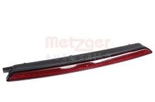 METZGER 2080279