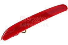 METZGER 2080281