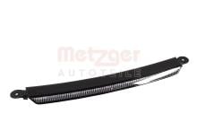 METZGER 2080282