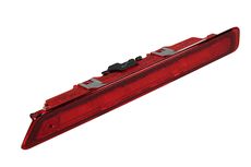 METZGER 2080283
