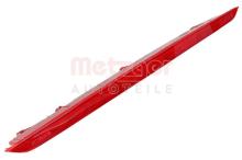 METZGER 2080284