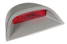 METZGER 2080285