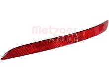 METZGER 2080287