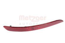 METZGER 2080288