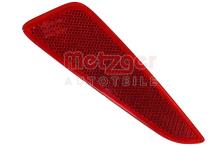METZGER 2080292