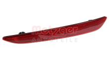 METZGER 2080293