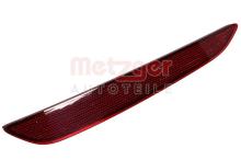 METZGER 2080294
