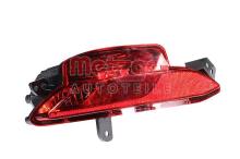METZGER 2080295