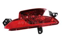 METZGER 2080296