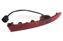METZGER 2080297
