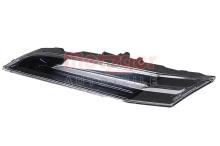 METZGER 2080299