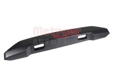 METZGER 2080302