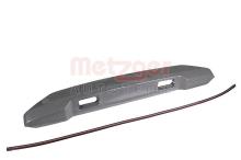 METZGER 2080304