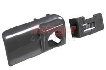 METZGER 2080305