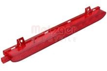 METZGER 2080307