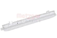 METZGER 2080308