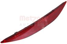 METZGER 2080309