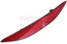 METZGER 2080310