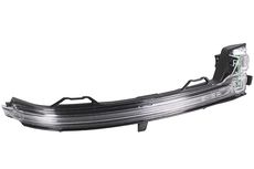 METZGER 2080318