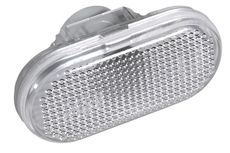 METZGER 2080333