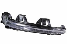 METZGER 2080335